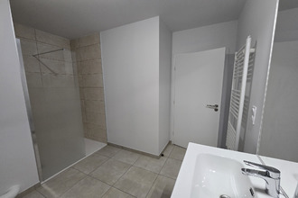 location appartement clermt-ferrand 63100