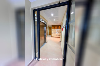 location appartement clermt-ferrand 63100