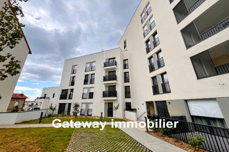 location appartement clermt-ferrand 63100