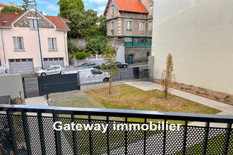 location appartement clermt-ferrand 63100