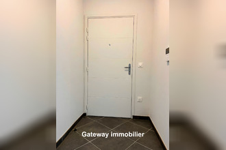 location appartement clermt-ferrand 63100