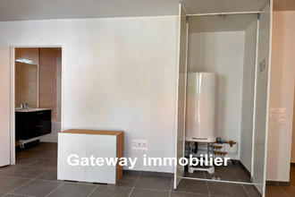 location appartement clermt-ferrand 63100