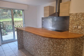 location appartement clermt-ferrand 63100