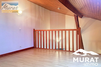 location appartement clermt-ferrand 63100