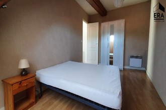 location appartement clermt-ferrand 63100