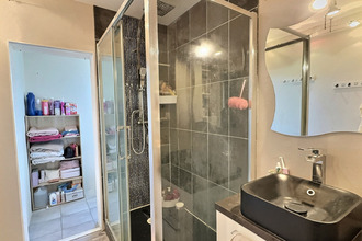 location appartement clermt-ferrand 63100