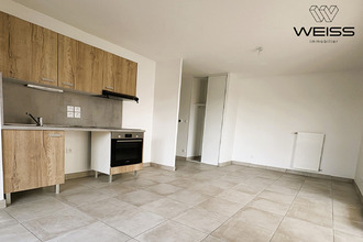 location appartement clermt-ferrand 63100