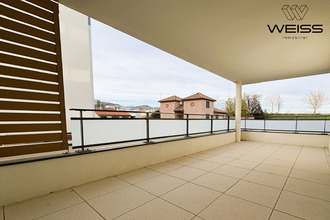 location appartement clermt-ferrand 63100