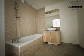 location appartement clermt-ferrand 63100