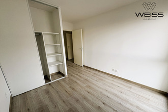 location appartement clermt-ferrand 63100