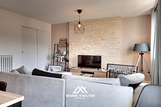 location appartement clermt-ferrand 63100