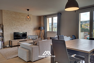 location appartement clermt-ferrand 63100