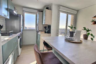 location appartement clermt-ferrand 63100