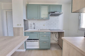 location appartement clermt-ferrand 63100