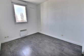 location appartement clermt-ferrand 63100