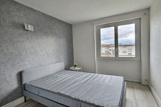location appartement clermt-ferrand 63100