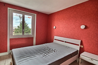 location appartement clermt-ferrand 63100