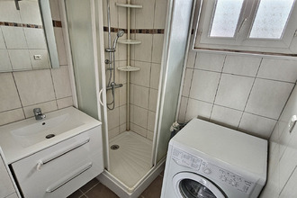 location appartement clermt-ferrand 63100