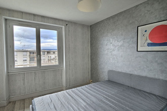 location appartement clermt-ferrand 63100