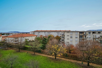 location appartement clermt-ferrand 63100