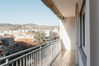 location appartement clermt-ferrand 63100