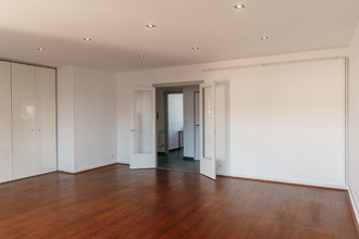 location appartement clermt-ferrand 63100