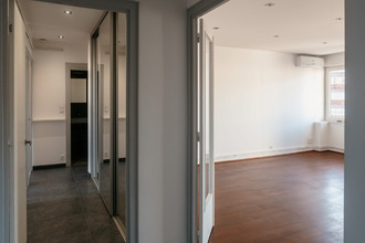 location appartement clermt-ferrand 63100