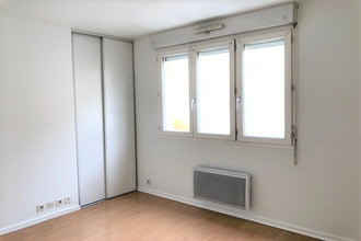 location appartement clermt-ferrand 63100
