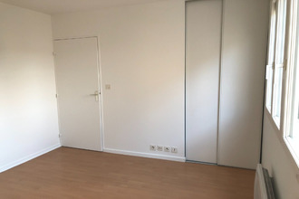 location appartement clermt-ferrand 63100