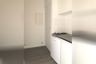 location appartement clermt-ferrand 63100