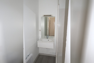 location appartement clermt-ferrand 63100