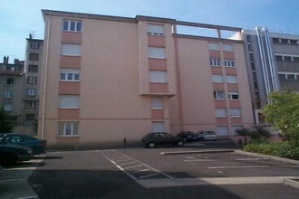 location appartement clermt-ferrand 63100