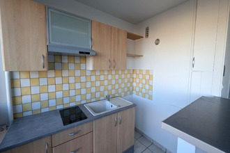 location appartement clermt-ferrand 63100