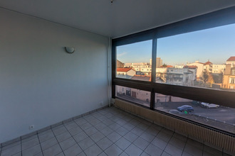 location appartement clermt-ferrand 63100