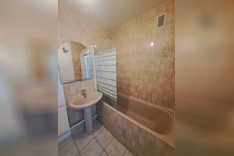 location appartement clermt-ferrand 63100