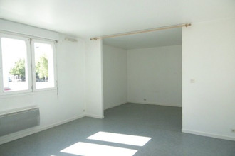 location appartement clermt-ferrand 63100