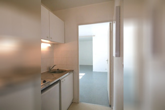 location appartement clermt-ferrand 63100