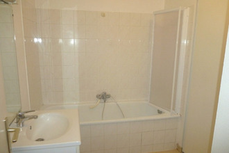 location appartement clermt-ferrand 63100