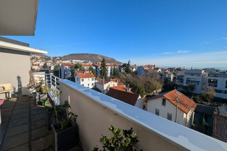 location appartement clermt-ferrand 63100