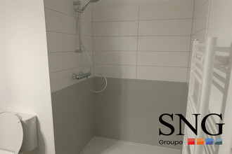 location appartement clermt-ferrand 63100