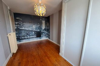 location appartement clermt-ferrand 63100