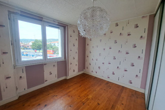 location appartement clermt-ferrand 63100