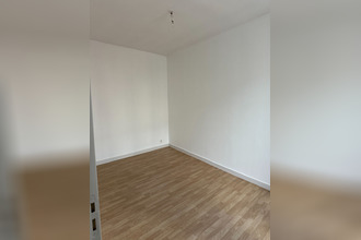 location appartement clermt-ferrand 63100
