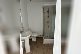 location appartement clermt-ferrand 63100