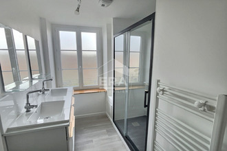 location appartement clermt-ferrand 63100