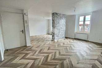 location appartement clermt-ferrand 63100