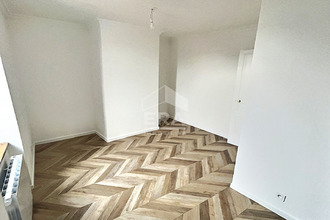 location appartement clermt-ferrand 63100