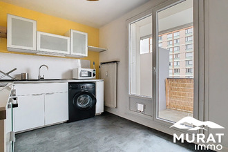 location appartement clermt-ferrand 63100