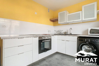 location appartement clermt-ferrand 63100