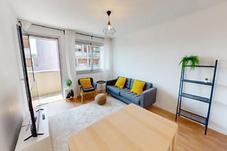 location appartement clermt-ferrand 63100